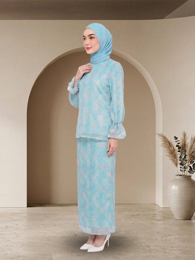 Cantik Mini Kurung