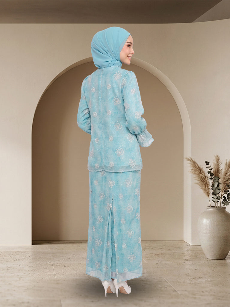 Cantik Mini Kurung