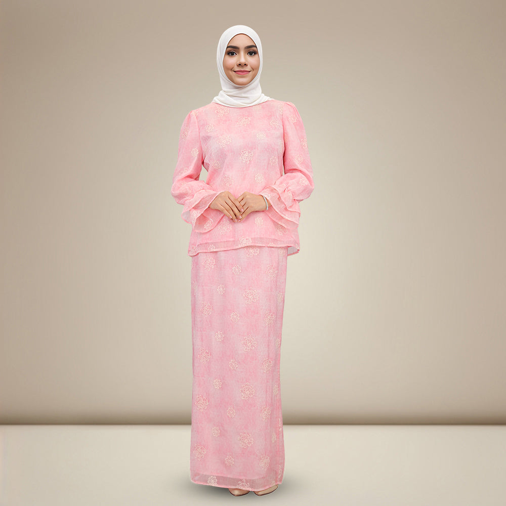 Cantik Mini Kurung