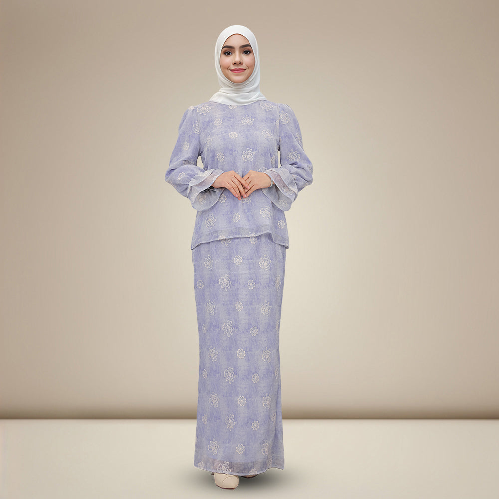 Cantik Mini Kurung