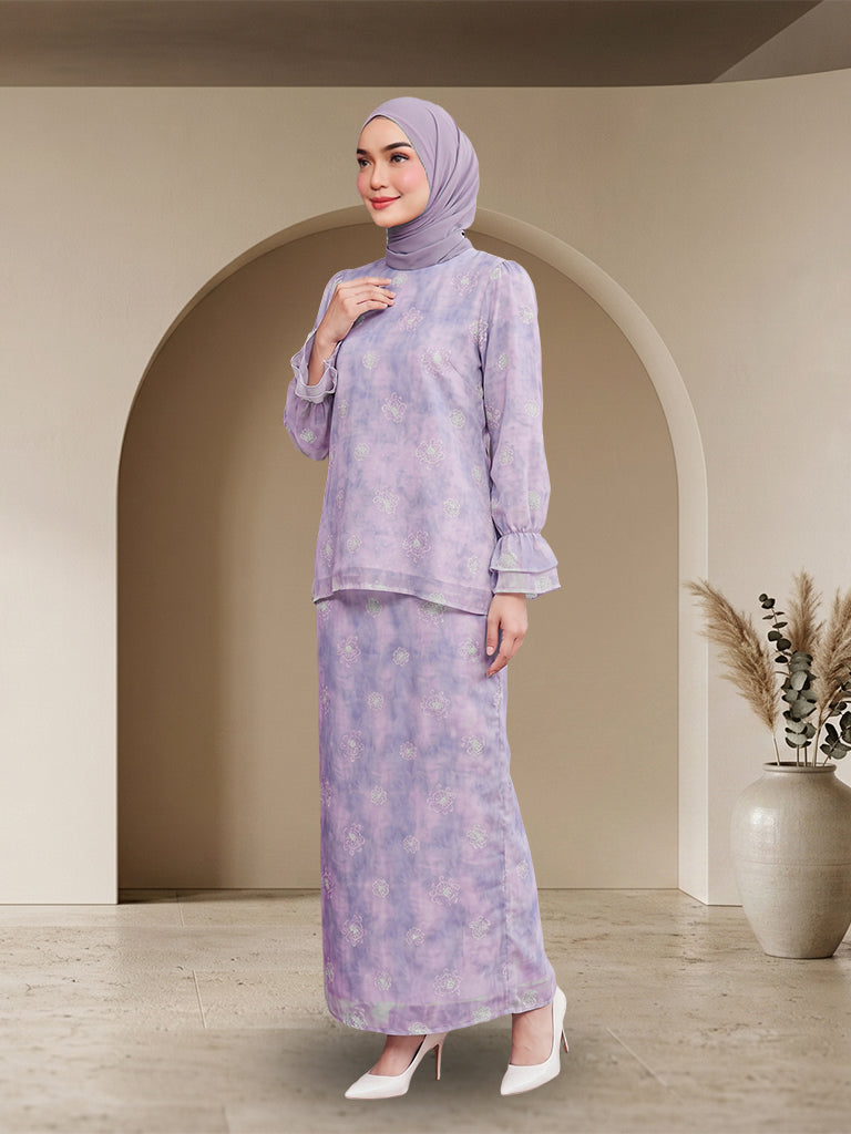 Cantik Mini Kurung