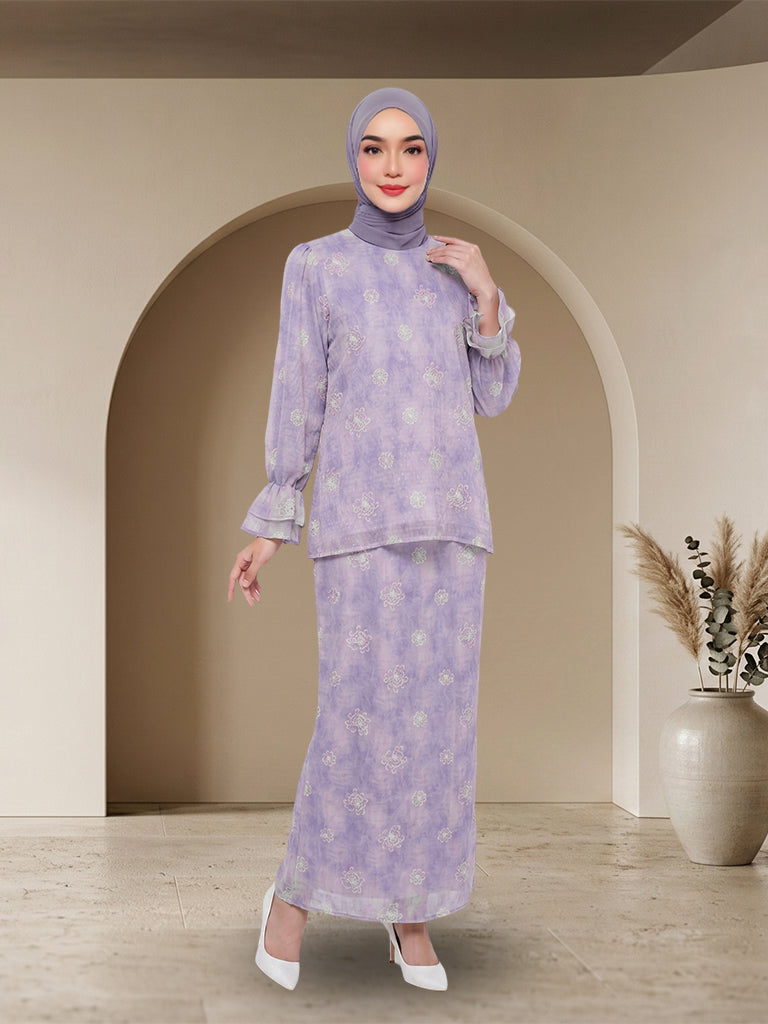 Cantik Mini Kurung