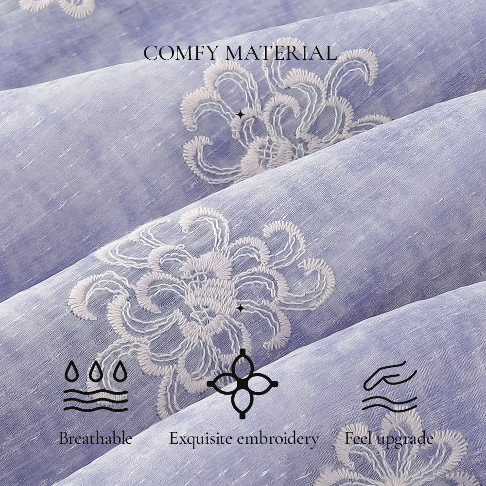 Cantik Mini Kurung