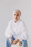 Yasmin
