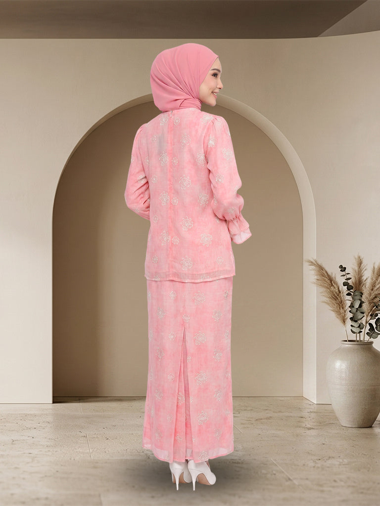 Cantik Mini Kurung