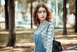 Nabila