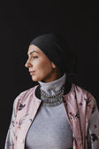 Nurul